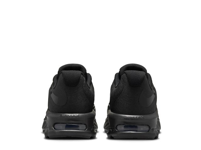 Nike Air Max Fire Sneaker - Men's - Free Shipping | DSW