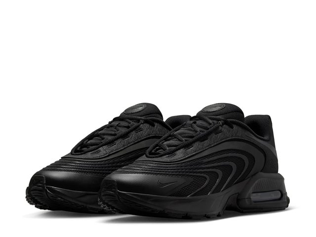 Nike Air Max Fire Sneaker - Men's - Free Shipping | DSW