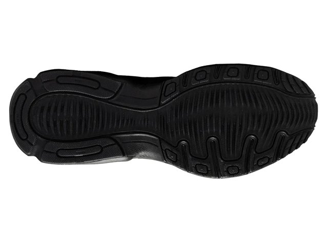 Nike Air Max Fire Sneaker - Men's - Free Shipping | DSW