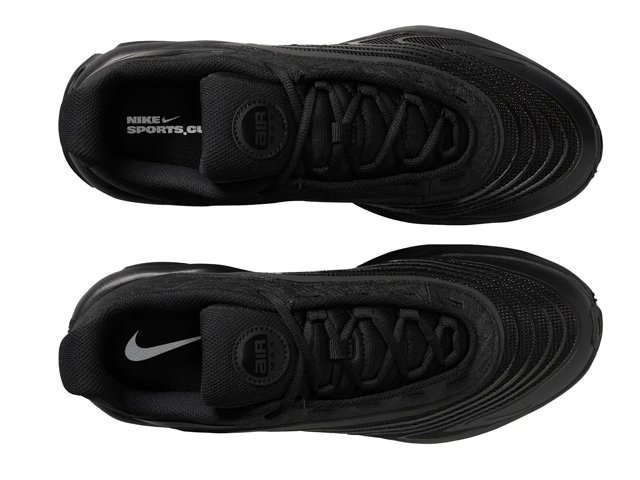 Nike Air Max Fire Sneaker - Men's - Free Shipping | DSW