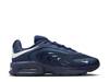 Nike Air Max Fire Sneaker - Men's - Free Shipping | DSW
