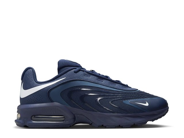Nike Air Max Fire Sneaker - Men's - Free Shipping | DSW