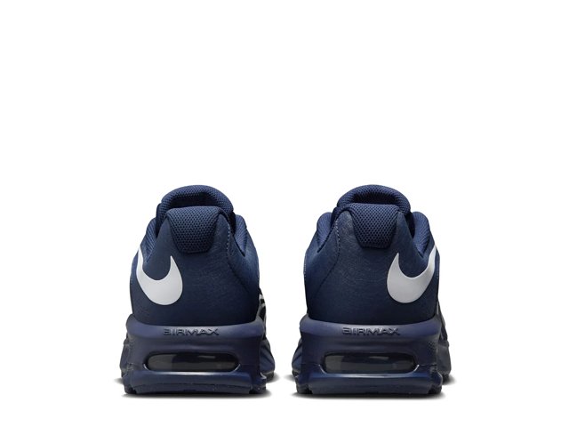 Nike Air Max Fire Sneaker - Men's - Free Shipping | DSW