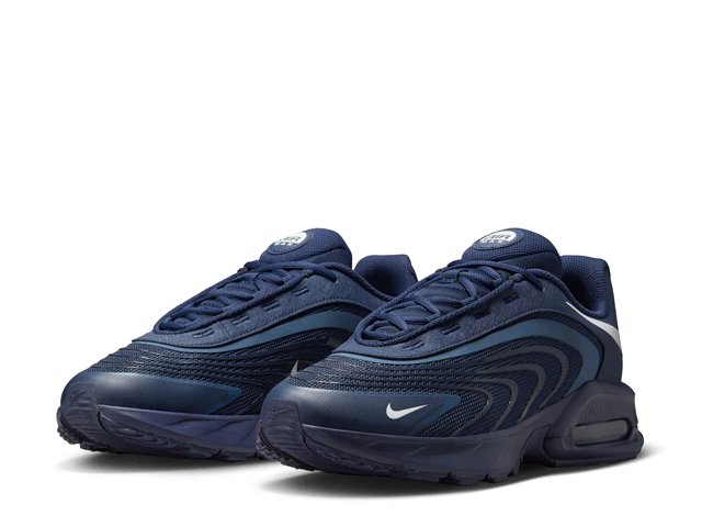 Nike Air Max Fire Sneaker - Men's - Free Shipping | DSW