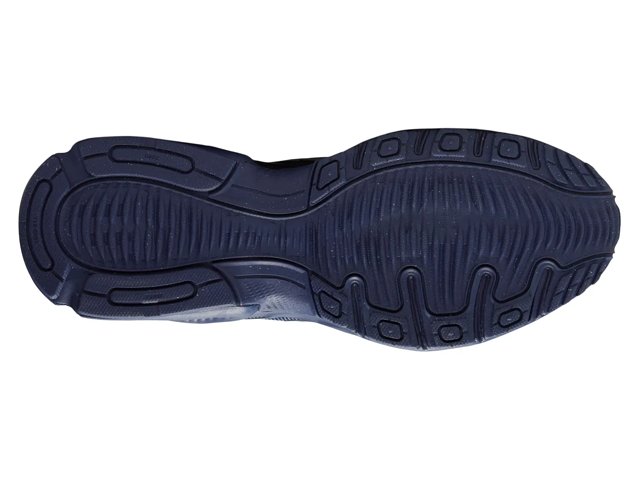 Nike Air Max Fire Sneaker - Men's - Free Shipping | DSW