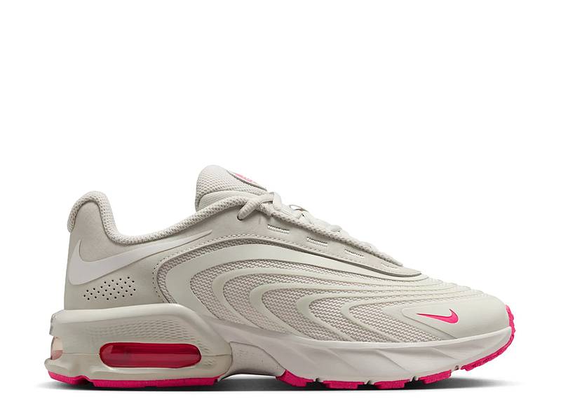 dsw nike air max womens