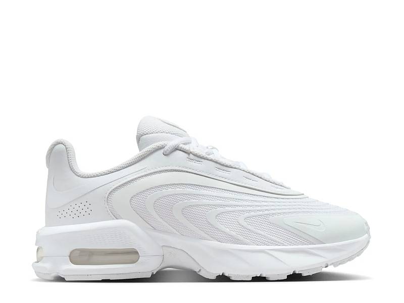 dsw nike air max womens