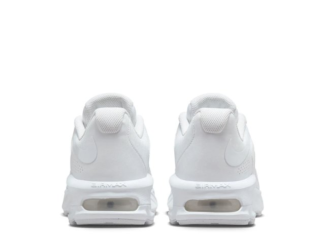 Nike Air Max Fire Sneaker - Women's - Free Shipping | DSW