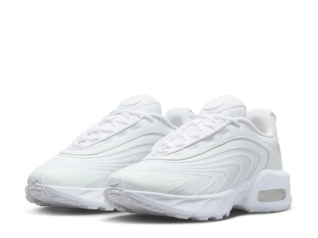 Nike Air Max Fire Sneaker - Women's - Free Shipping | DSW