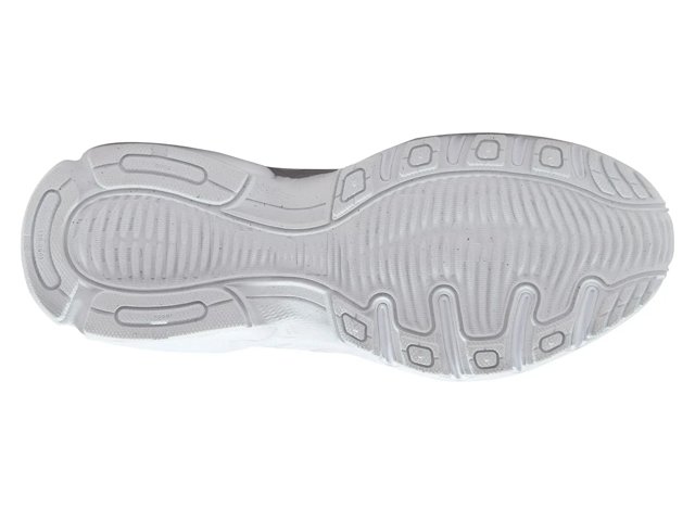 Nike Air Max Fire Sneaker - Women's - Free Shipping | DSW