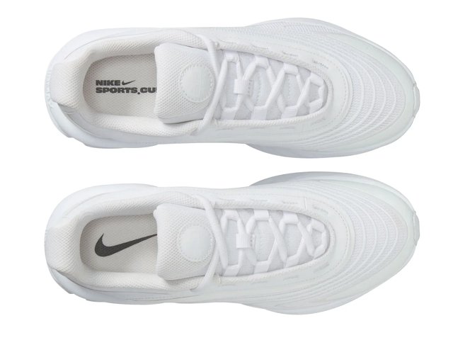 Nike Air Max Fire Sneaker - Women's - Free Shipping | DSW