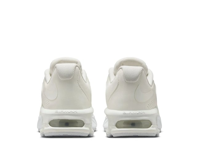 Nike Air Max Fire Sneaker - Women's - Free Shipping | DSW