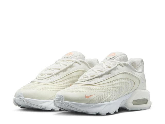 Nike Air Max Fire Sneaker - Women's - Free Shipping | DSW