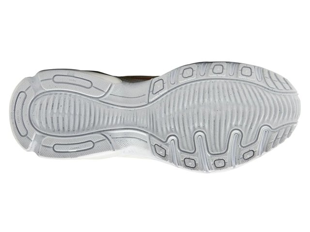 Nike Air Max Fire Sneaker - Women's - Free Shipping | DSW