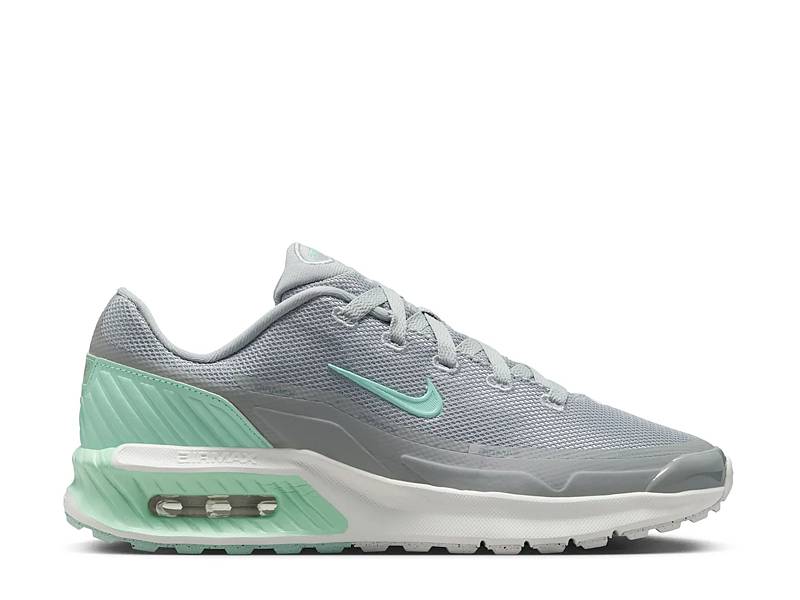 dsw womens air max excee