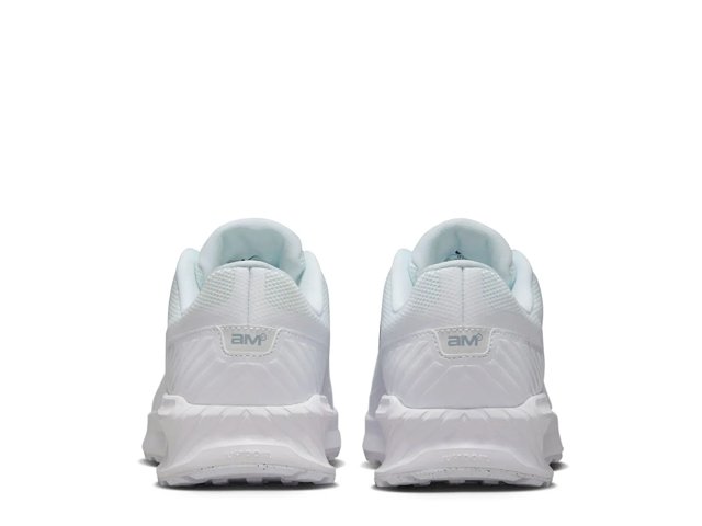 Nike Air Max BIA Sneaker - Women's - Free Shipping | DSW