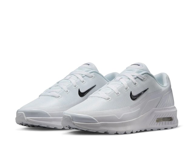 Nike Air Max BIA Sneaker - Women's - Free Shipping | DSW