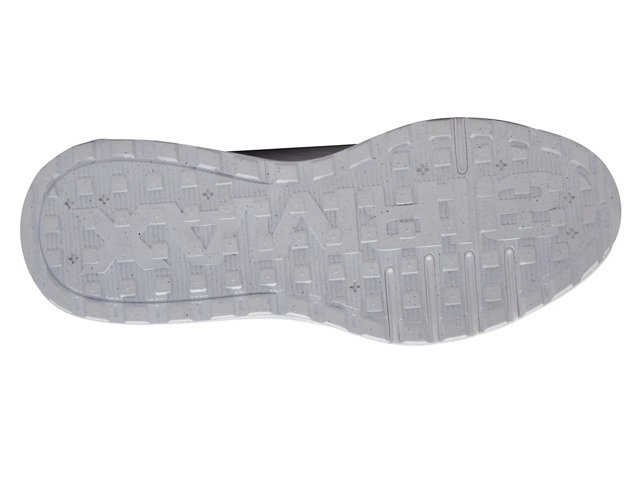 Nike Air Max BIA Sneaker - Women's - Free Shipping | DSW