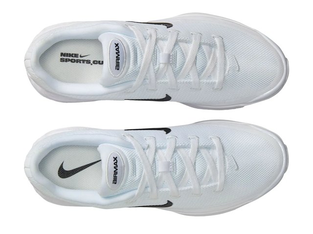 Nike Air Max BIA Sneaker - Women's - Free Shipping | DSW