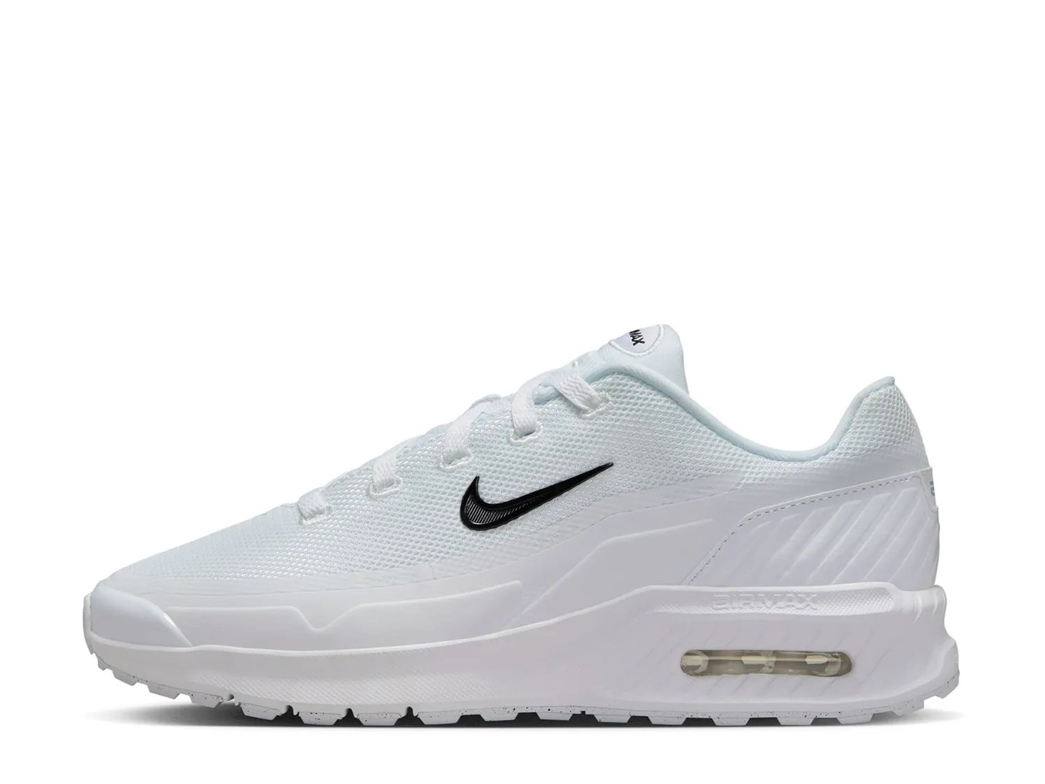 Air Max BIA Sneaker