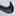 Air Max BIA Sneaker - Women's  view