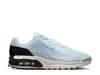 Air Max BIA Sneaker - Women's Light Blue view