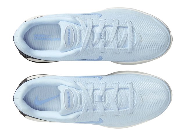 Nike Air Max BIA Sneaker - Women's - Free Shipping | DSW