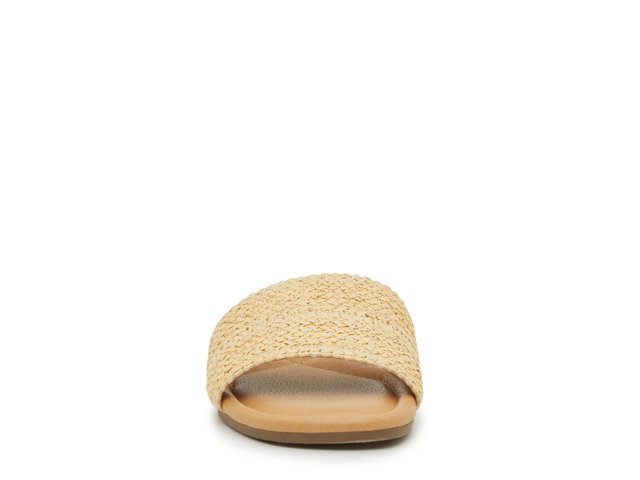 Crown Vintage Avelia Sandal - Free Shipping | DSW