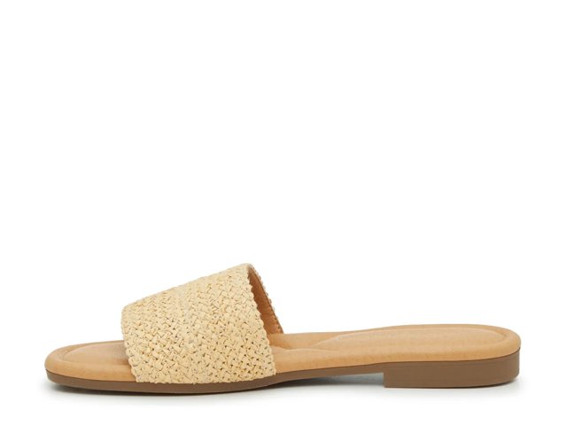 Crown Vintage Avelia Sandal - Free Shipping | DSW