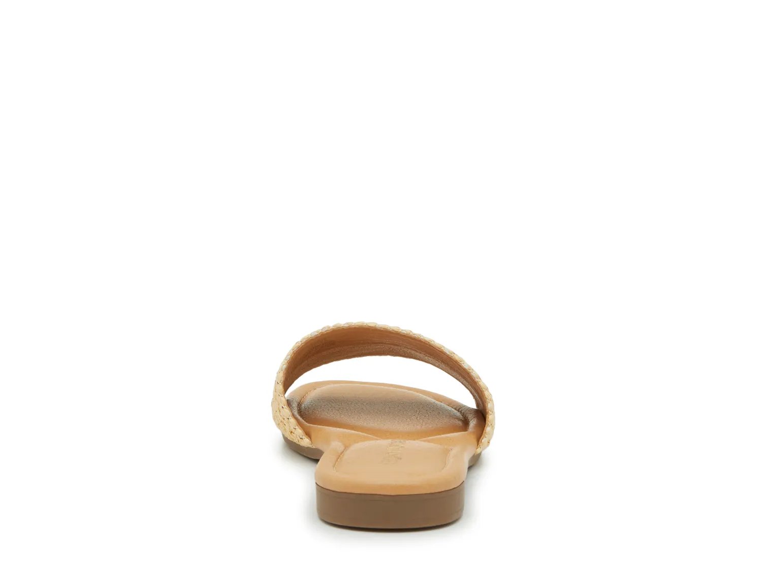 Avelia Sandal