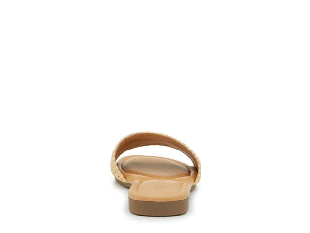 Crown Vintage Avelia Sandal - Free Shipping | DSW