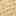 Avelia Sandal Beige view