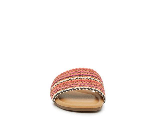 Crown Vintage Avelia Sandal - Free Shipping | DSW