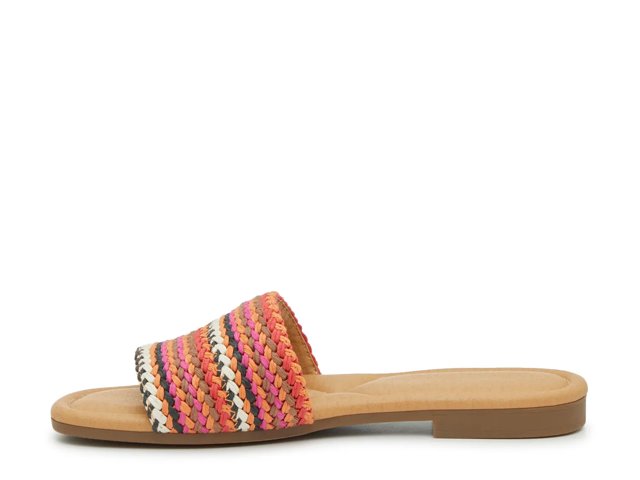 Crown Vintage Avelia Sandal - Free Shipping | DSW
