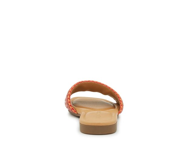Crown Vintage Avelia Sandal - Free Shipping | DSW