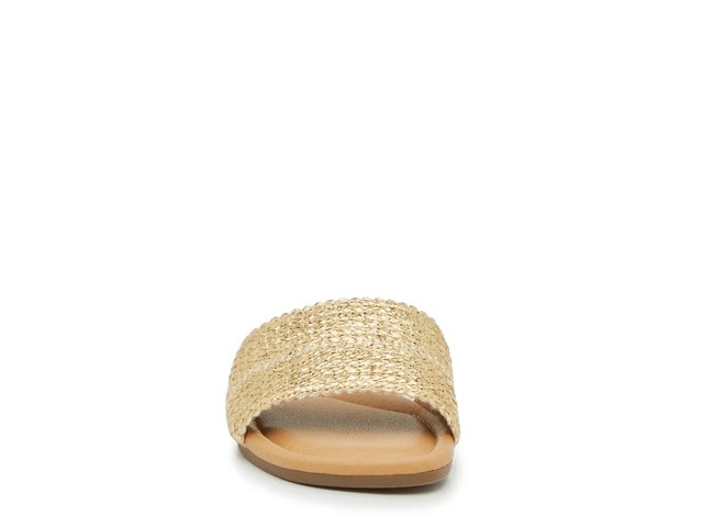Crown Vintage Avelia Sandal - Free Shipping | DSW
