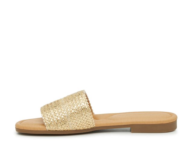 Crown Vintage Avelia Sandal - Free Shipping | DSW