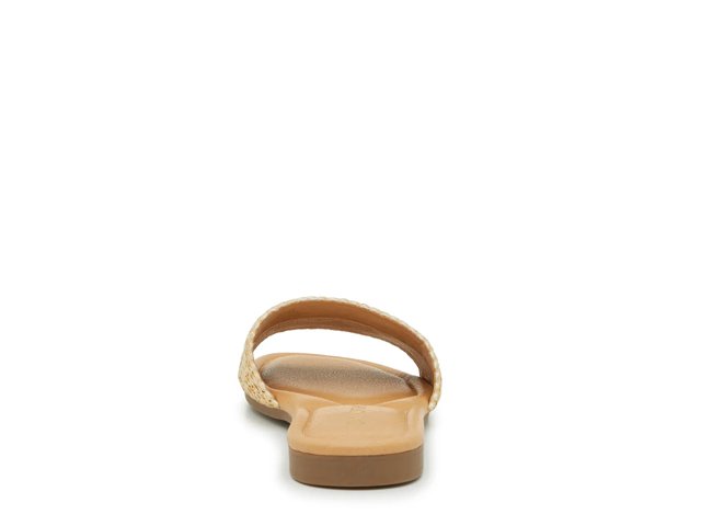 Crown Vintage Avelia Sandal - Free Shipping | DSW
