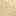 Avelia Sandal Gold Metallic view