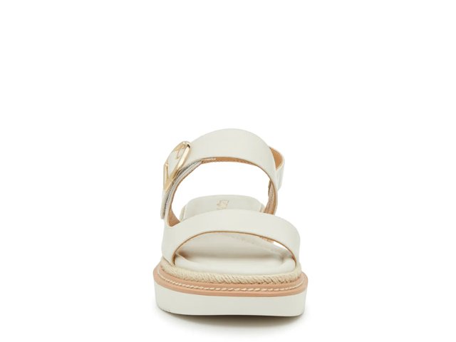 Crown Vintage Kaisee Sandal