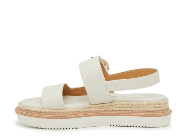 Crown Vintage Kaisee Sandal
