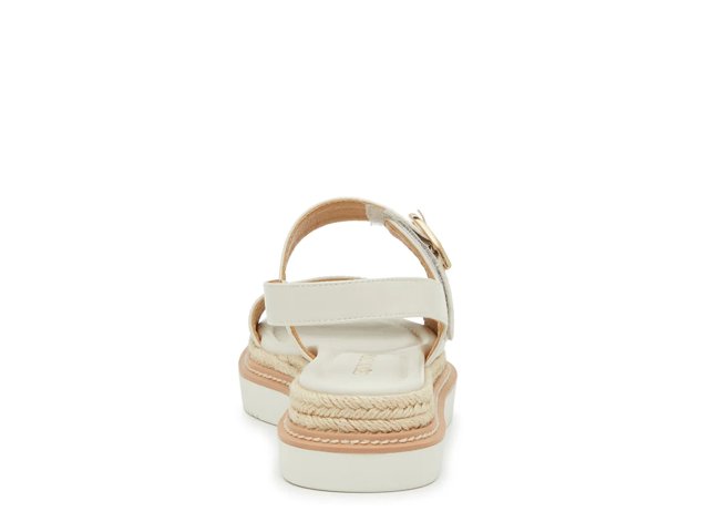 Crown Vintage Kaisee Sandal