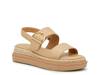 Crown Vintage Kaisee Sandal