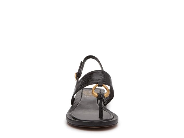 Vince Camuto Runea Sandal - Free Shipping | DSW