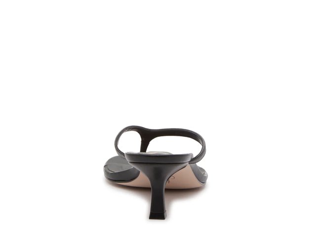 Jessica Simpson Yuri Sandal