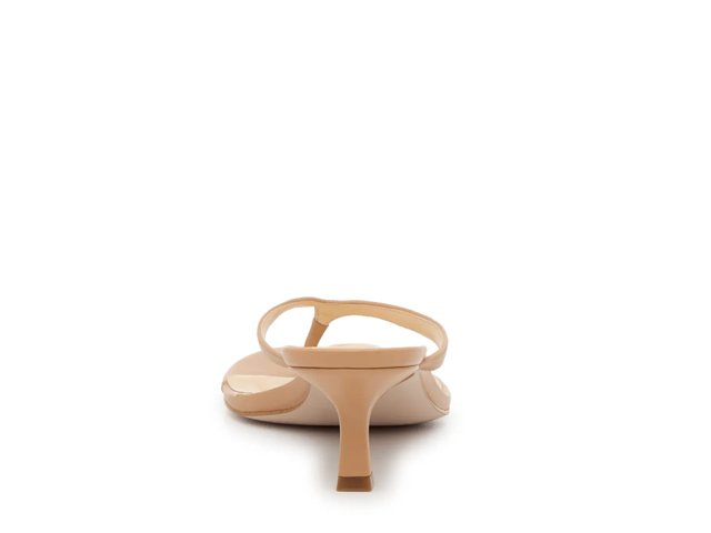 Jessica Simpson Yuri Sandal