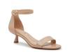 Kelly & Katie Magena Sandal
