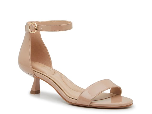 Kelly & Katie Magena Sandal