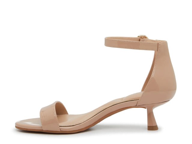Kelly & Katie Magena Sandal