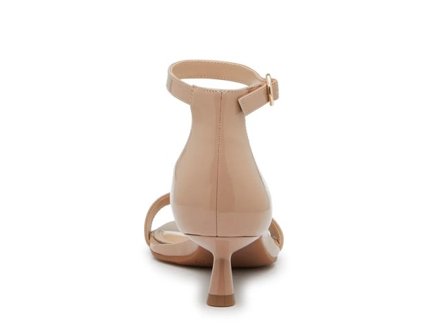 Kelly & Katie Magena Sandal